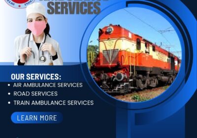 train-ambulance-servivces-2