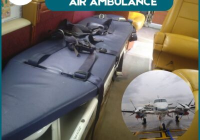 vedanta-air-ambulance-2-2