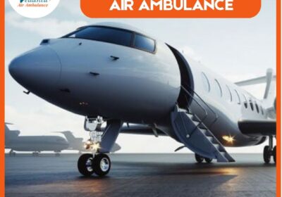 vedanta-air-ambulance-5