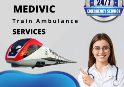 www.medivicambulance.com_-1