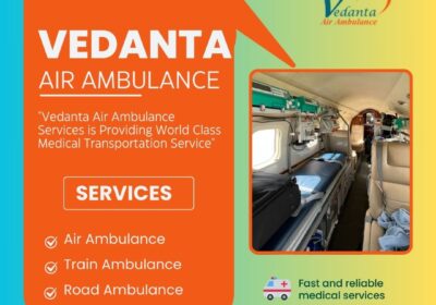 www.vedantaairambulance.com_