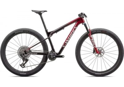 2024-Specialized-S-Works-Epic-World-Cup-Mountain-Bike-01