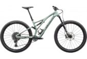 2024 Specialized Stumpjumper Comp Mountain Bike (ZONACYCLES)