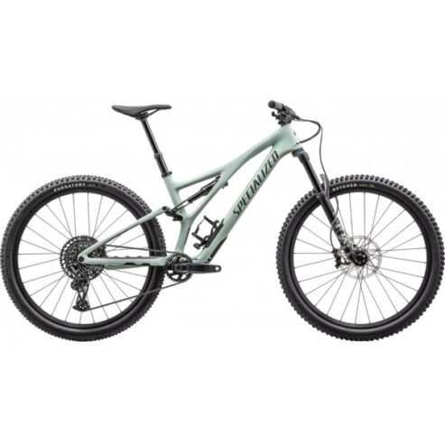 2024 Specialized Stumpjumper Comp Mountain Bike (ZONACYCLES)