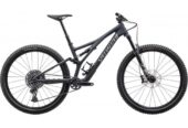 2024 Specialized Stumpjumper Comp Mountain Bike (ZONACYCLES)