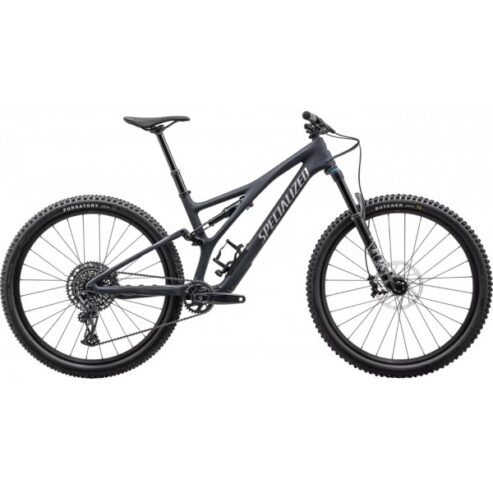 2024 Specialized Stumpjumper Comp Mountain Bike (ZONACYCLES)