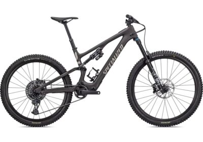 2024-Specialized-Turbo-Levo-SL-Comp-Carbon-Electric-Mountain-Bike-01