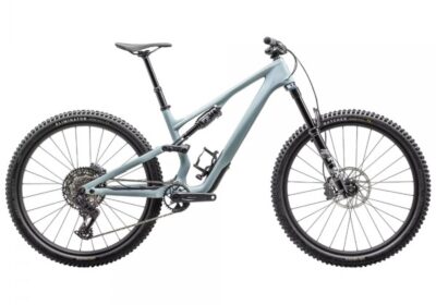 2025-Specialized-Stumpjumper-15-Comp-Mountain-Bike-01