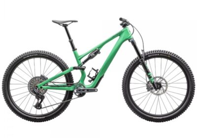 2025-Specialized-Stumpjumper-15-Expert-Mountain-Bike-01