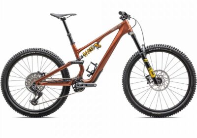 2025-Specialized-Stumpjumper-15-Ohlins-Coil-Mountain-Bike-01