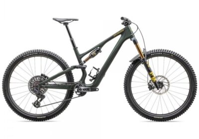 2025-Specialized-Stumpjumper-15-Pro-Mountain-Bike-01