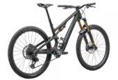 2025 Specialized Stumpjumper 15 Pro Mountain Bike (ZONACYCLES)