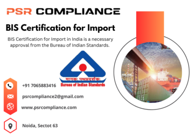 BIS-Certification-for-Import