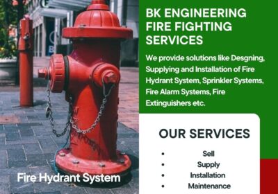 BK-Engineering-Fire-Fighting-Services-2-1