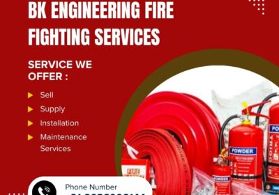 BK-Engineering-Fire-Fighting-Services-3-2