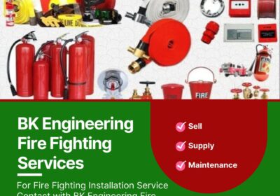 BK-Engineering-Fire-Fighting-Services-4