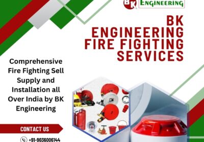 BK-Engineering-Fire-Fighting-Services-5-2