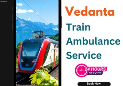 Best-Train-Ambulance-Service-in-Asansol-for-Patient-1