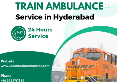 Best-Train-Ambulance-Service-in-Hyderabad-for-Emergency