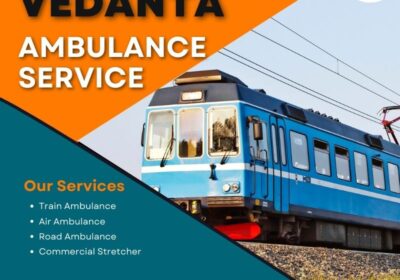 Best-Train-Ambulance-Service-in-Jammu-with-Low-Cost