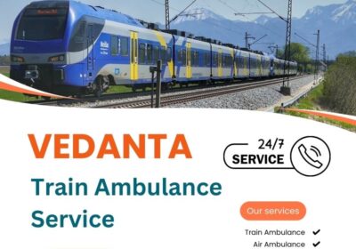 Best-Train-Ambulance-Service-in-Kerala-Vedanta-Train-Ambulance