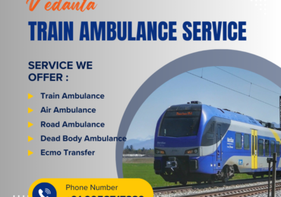 Best-Train-Ambulance-Service-in-Kerala-With-Low-Budget