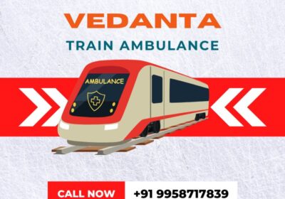 Best-Train-Ambulance-Service-in-Patna-for-Emergency