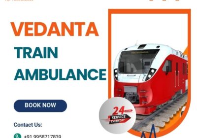 Best-Train-Ambulance-Service-in-Ranchi-for-Relocation-Service