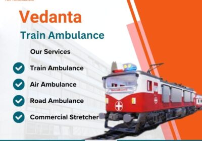 Best-Train-Ambulance-Service-in-Siliguri-image