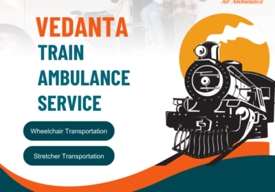 Best-Train-Ambulance-Services-in-Pune-for-Emergency