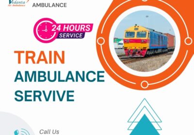 Best-Train-Ambulance-Services-in-Siliguri-for-Emergency-Patients