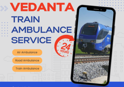 Best-and-Trust-Train-Ambulance-Services-in-Vellore