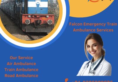 Booking-of-Falcon-Emergency-Train-Ambulance-Service-in-Patna-would-Ensure-Your-Journey-Starts-and-Ends-Safely-03