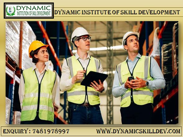 Elevate Your Career with Top Training from Patna’s Leading Safety Institute