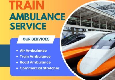 Cheap-and-Best-Train-Ambulance-Service-in-Guwahati-for-Patients