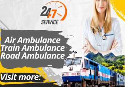 Falcon-Emergency-Train-Ambulance-Provide-Non-Complicated-Medical-Transportation-02