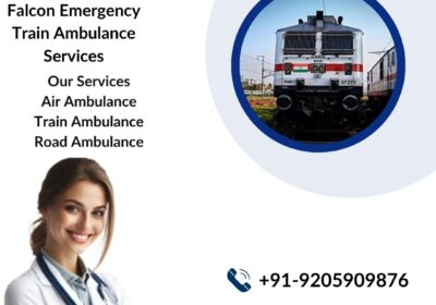 Falcon-Emergency-Train-Ambulance-Services-5