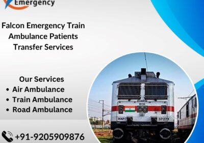 Falcon-Emergency-Train-Ambulance-Services-6