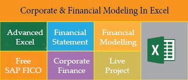 Financial-Modeling-Course-in-Delhi