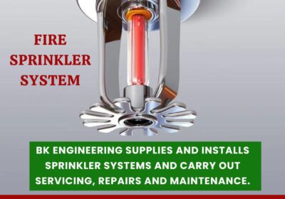 Fire-Sprinkler-System-1