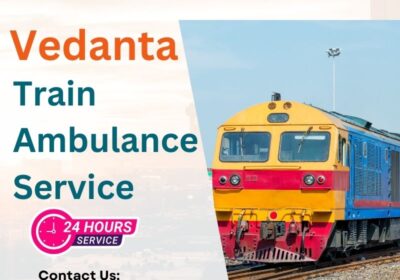 How-the-Train-Ambulance-Service-in-Delhi-can-help-in-Medical-Emergencies