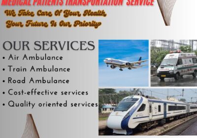 MEDICAL-PATIENTS-TRANSPORTATION-SERVICE