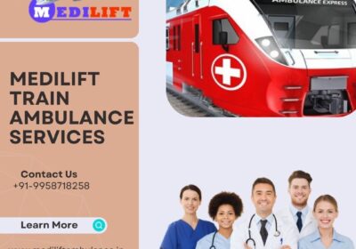 MEDILIFT-AIR-AMBULANCE-SERVICE