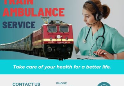 Medilift-Train-Ambulance-Service-in-india-2