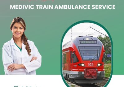 Medivic-Train-Ambulance-Service-9-1