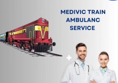 Medivic-train-ambulance-service-4-3