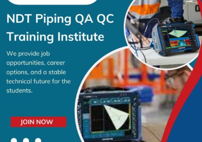 NDT-Piping-QA-QC-Training-Institute-1-1