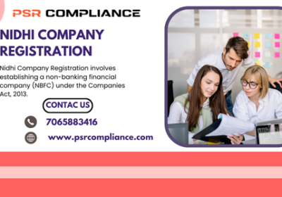 Nidhi-Company-Registration