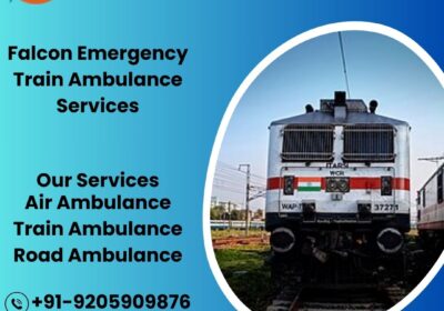 Our-Services-1-2