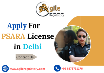 PSARA-License-in-Delhi